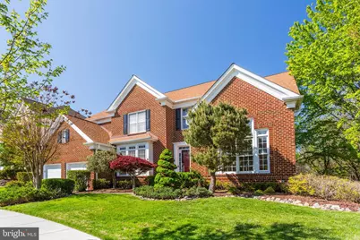 400 Long Trail Terrace, Rockville, MD 20850 - Photo 2
