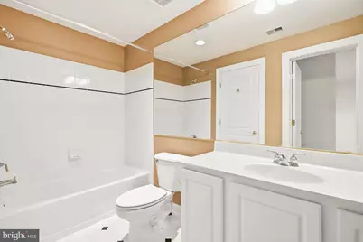 400 Long Trail Terrace, Rockville, MD 20850 - Photo 44
