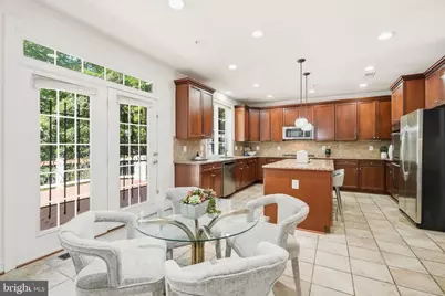 400 Long Trail Terrace, Rockville, MD 20850 - Photo 14