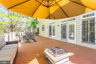 400 Long Trail Terrace, Rockville, MD 20850 - Photo 48