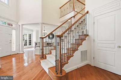400 Long Trail Terrace, Rockville, MD 20850 - Photo 22