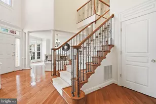 400 Long Trail Terrace, Rockville, MD 20850 - Photo 22