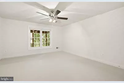 400 Long Trail Terrace, Rockville, MD 20850 - Photo 42