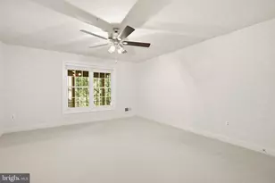 400 Long Trail Terrace, Rockville, MD 20850 - Photo 42