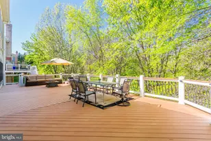 400 Long Trail Terrace, Rockville, MD 20850 - Photo 46