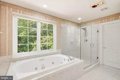 400 Long Trail Terrace, Rockville, MD 20850 - Photo 30