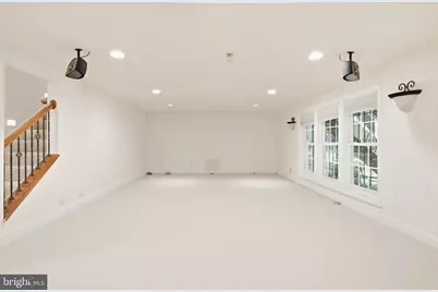 400 Long Trail Terrace, Rockville, MD 20850 - Photo 40