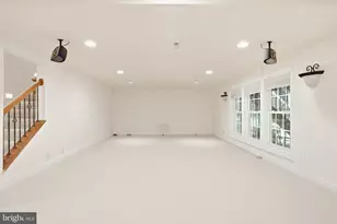 400 Long Trail Terrace, Rockville, MD 20850 - Photo 40