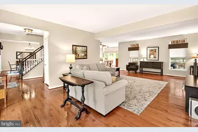 16900 Hillard Street, Poolesville, MD 20837 - Photo 18