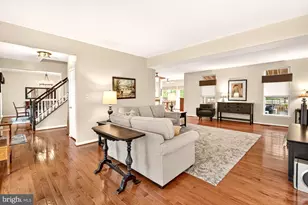 16900 Hillard St, Poolesville, MD 20837 - Photo 18