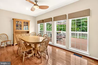 16900 Hillard Street, Poolesville, MD 20837 - Photo 28