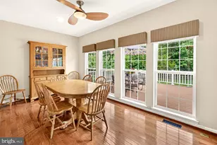 16900 Hillard St, Poolesville, MD 20837 - Photo 28