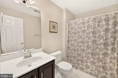 16900 Hillard Street, Poolesville, MD 20837 - Photo 64