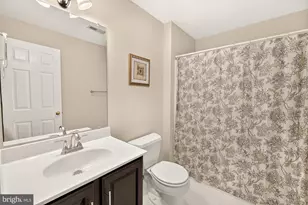 16900 Hillard St, Poolesville, MD 20837 - Photo 64