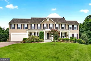 16900 Hillard St, Poolesville, MD 20837 - Photo 1