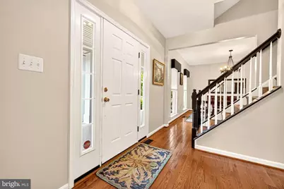 16900 Hillard Street, Poolesville, MD 20837 - Photo 14