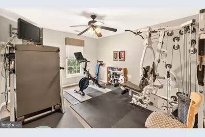 16900 Hillard Street, Poolesville, MD 20837 - Photo 60