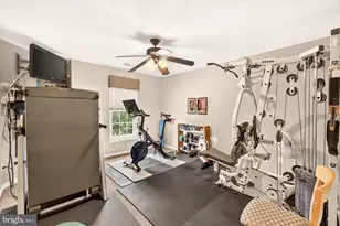 16900 Hillard St, Poolesville, MD 20837 - Photo 60