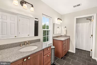 16900 Hillard Street, Poolesville, MD 20837 - Photo 58