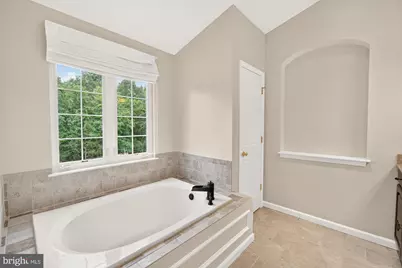16900 Hillard Street, Poolesville, MD 20837 - Photo 52