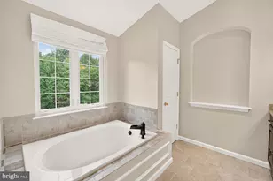 16900 Hillard St, Poolesville, MD 20837 - Photo 52