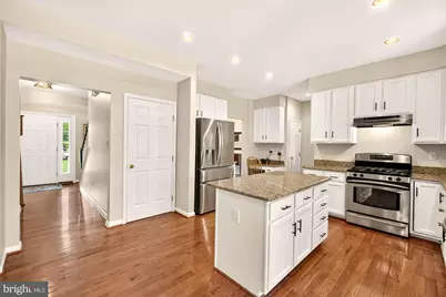 16900 Hillard Street, Poolesville, MD 20837 - Photo 26