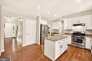 16900 Hillard St, Poolesville, MD 20837 - Photo 26