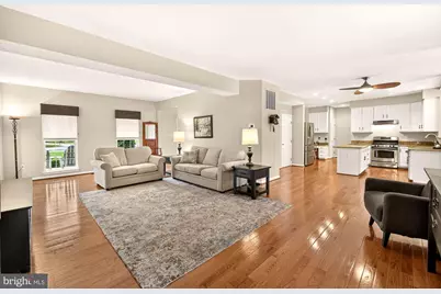 16900 Hillard Street, Poolesville, MD 20837 - Photo 16