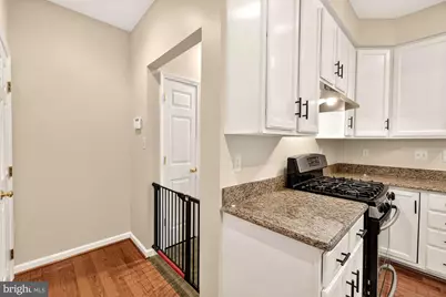 16900 Hillard Street, Poolesville, MD 20837 - Photo 34