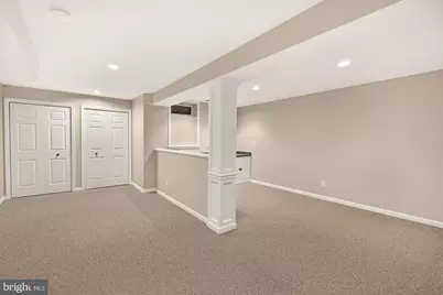 16900 Hillard Street, Poolesville, MD 20837 - Photo 66