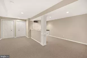 16900 Hillard St, Poolesville, MD 20837 - Photo 66