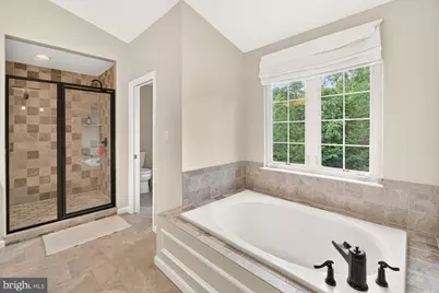 16900 Hillard Street, Poolesville, MD 20837 - Photo 48