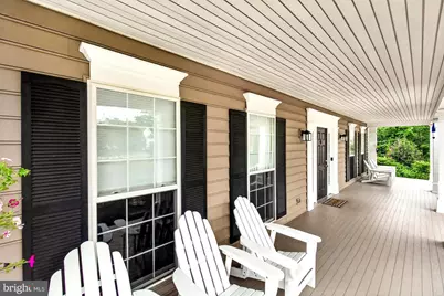 16900 Hillard Street, Poolesville, MD 20837 - Photo 8