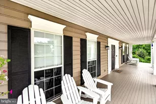 16900 Hillard St, Poolesville, MD 20837 - Photo 8