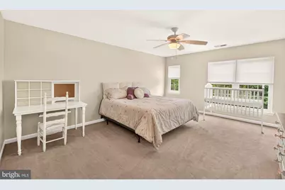 16900 Hillard Street, Poolesville, MD 20837 - Photo 54