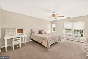 16900 Hillard St, Poolesville, MD 20837 - Photo 54