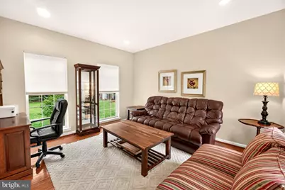 16900 Hillard Street, Poolesville, MD 20837 - Photo 20