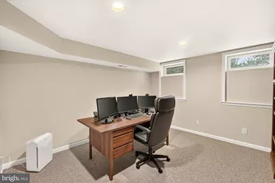 16900 Hillard Street, Poolesville, MD 20837 - Photo 68