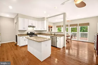 16900 Hillard Street, Poolesville, MD 20837 - Photo 22