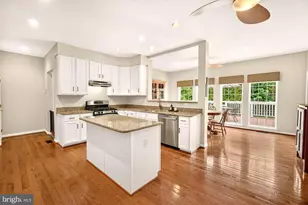 16900 Hillard St, Poolesville, MD 20837 - Photo 22