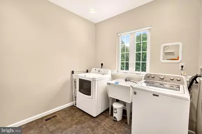 16900 Hillard Street, Poolesville, MD 20837 - Photo 38