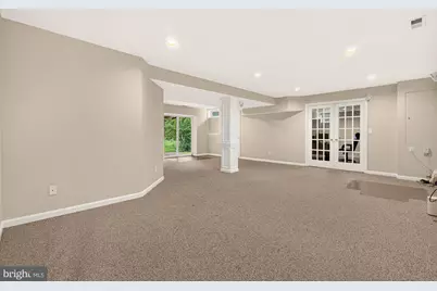 16900 Hillard Street, Poolesville, MD 20837 - Photo 62