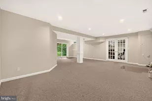 16900 Hillard St, Poolesville, MD 20837 - Photo 62