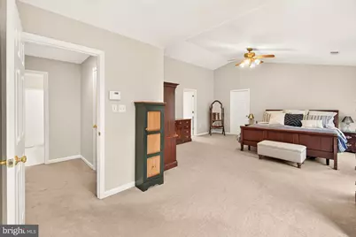 16900 Hillard Street, Poolesville, MD 20837 - Photo 42