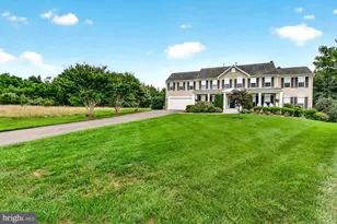 16900 Hillard St, Poolesville, MD 20837 - Photo 6
