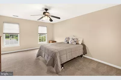 16900 Hillard Street, Poolesville, MD 20837 - Photo 56