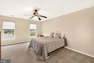 16900 Hillard St, Poolesville, MD 20837 - Photo 56
