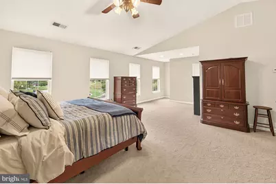16900 Hillard Street, Poolesville, MD 20837 - Photo 44