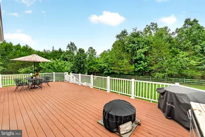 16900 Hillard Street, Poolesville, MD 20837 - Photo 10