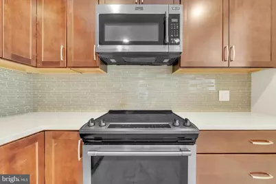 4924 Sentinel Drive #2-404, Bethesda, MD 20816 - Photo 12